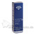 Louis Widmer Pigmacare Skin Tone Balance