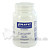 Pure encapsulations Kapseln Curcumin 500