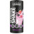 Layenberger LowCarb.one Proteinpulver 3K Protein, Beeren Mix Geschmack