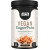 ESN Proteinpulver Designer Protein, Cinnamon Cereal, vegan