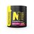 Nutrend N1 Preworkout