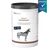 Almapharm - allequin Sorbitox Mikrogranulat