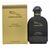 Jaguar Gold In Black Eau de Toilette