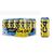 Cellucor C4 Carbonated, 6 Liter, cellucor
