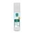 LEXA SkinCare Sensitive