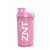 ZNT Nutrition Shaker