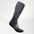 BAUERFEIND Sports Outdoor Merino Compression Socks High Men Kompresionsstrümpfe
