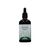 Lymeherbs Kalmegh (Andrographis), Tinktur 1:2