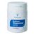 Evolution Kalium Magnesium Citrat Kapseln, 100 St&uuml;ck, evolution