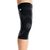 JuzoFlex&reg; Genu Xtra Kniebandage mit Noppenhaftrand