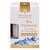 Evolution Bio Hyaluron Augencreme, 15 Milliliter, evolution