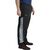 Dobsom Comfort Reha-Hose Kinder gef&uuml;ttert I Winter Sporthose