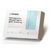 Verisana Nahrungsmittelallergie (IgE) Test & IgG4 Screening
