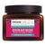 Arganicare - Keratin Haarmaske