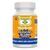 Passionsblume Kapseln - Vitamineule®