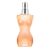 Jean Paul Gaultier, Classique E.d.T. Nat. Spray