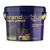 St. Hippolyt Brandon plus hepatic protect, 3 Kilogramm, st. hippolyt