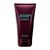 Joop!, Homme Shower Gel