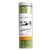 UNIQ Wachsperlen / Hartwachs Megapack Wachsperlen - Megapack 400g, Aloe Grüner Tee