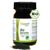 Piowald BIO Spirulina Pulver - Naturland