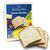 Bezgluten Toastbrot glutenfrei, 300 Gramm, bezgluten