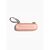 Wondersmile Travel Case Atomic Rose