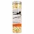 UNIQ Wachsperlen / Hartwachs Megapack Wachsperlen - 400g - Milch