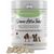 EXVital® TierPlus Darm Aktiv Tabletten für Hunde & Katzen, Präbiotika Komplex, 180 Gramm, EXVital