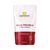 GREENDOOR Milchbad Aprikose Cranberry