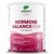Nature's Finest Hormone Balance PRO