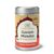 Classic Ayurveda - Garam Masala Gew&uuml;rzmischung