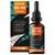 ProFuel - VITAMIN D3 + K2 VEGAN Tropfen - 1.000 IE Vitamin D3 + 40 mcg Vitamin K2 MK-7 (K2VITAL&reg;)