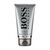Boss - Hugo Boss, Bottled. Shower Gel