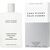 Issey L'eau d'Issey aftershave men 100 ml Flüssigkeit, 100 Milliliter, issey miyake