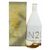 Calvin Klein IN2U Eau de Toilette