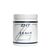 ZNT Nutrition Zenit Metabolism Booster