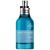 Artemis of Switzerland Men The Fragrance EdT