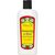Monoi Tiki Tahiti - Monoi Tiare Shampoo