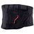 DONJOY® ActiStrap+ Rückenorthese