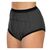 suprima Bodyguard Slip 3 (1259)