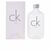 Calvin Klein ck One Eau de Toilette