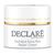 Declare Nutrilipid Extra Rich Repair Cream