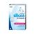 H&uuml;bner Silicea Softgel 30 Kapseln