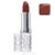 Elizabeth Arden Eight 8 Hour Lip Protectant Stick Plum