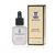 JESSICA Cosmetics Quick Dry
