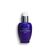 L'Occitane, Immortelle Serum Precieux
