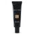 Malu Wilz Kosmetik High Cover Foundation - Nr 01, 30 Milliliter, malu wilz kosmetik