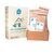 hello simple DIY Putz-Box - 7 Reiniger selber machen