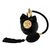 Pheromone Body Mist, Bijoux Indiscrets