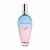 Escada Sorbetto Rosso edt